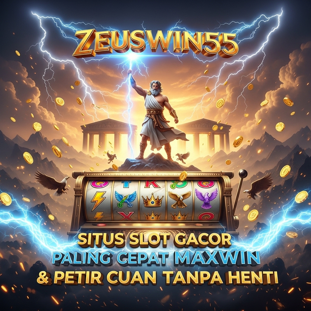 https://zeuswin55.com/