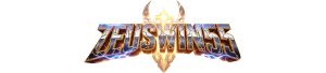https://zeuswin55.com/
